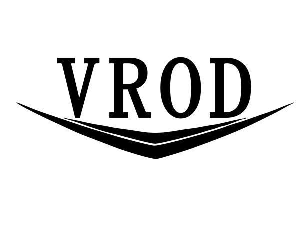 VROD