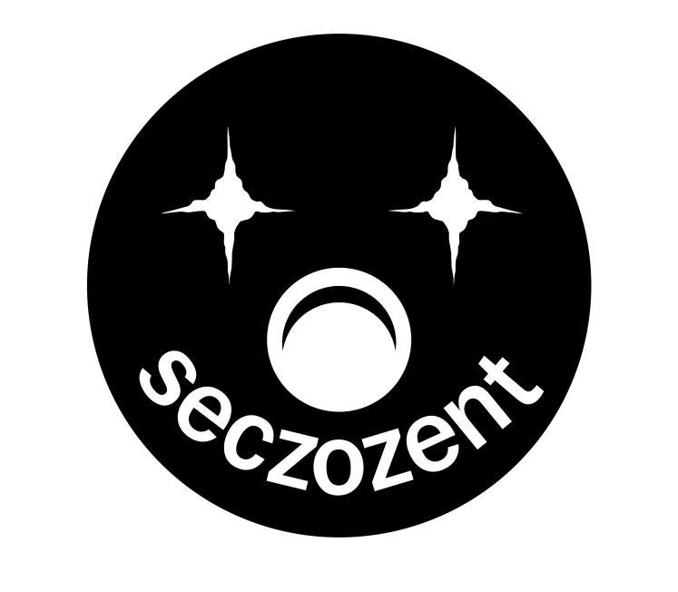 SECZOZENT