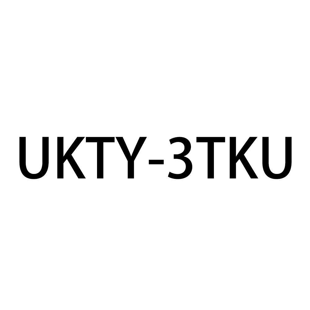 UKTY-3TKU