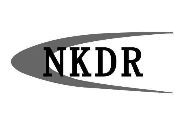 NKDR