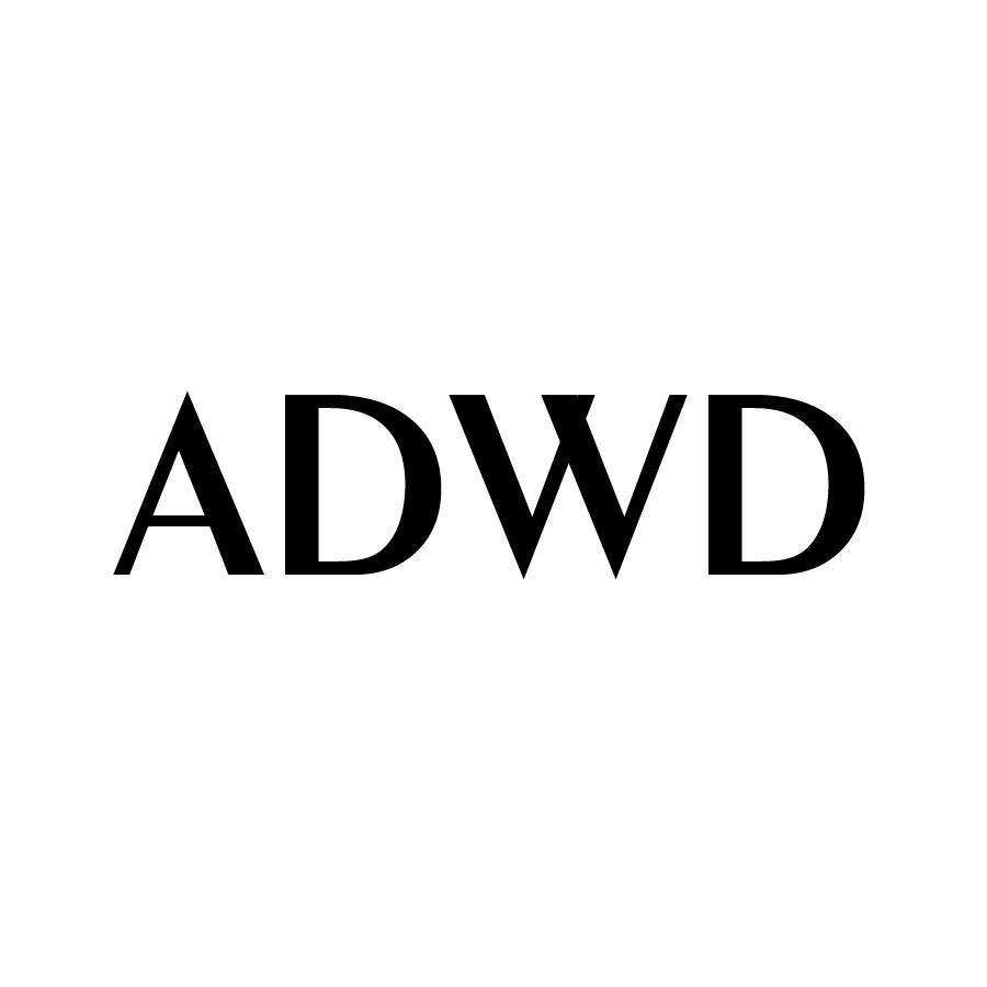 ADWD