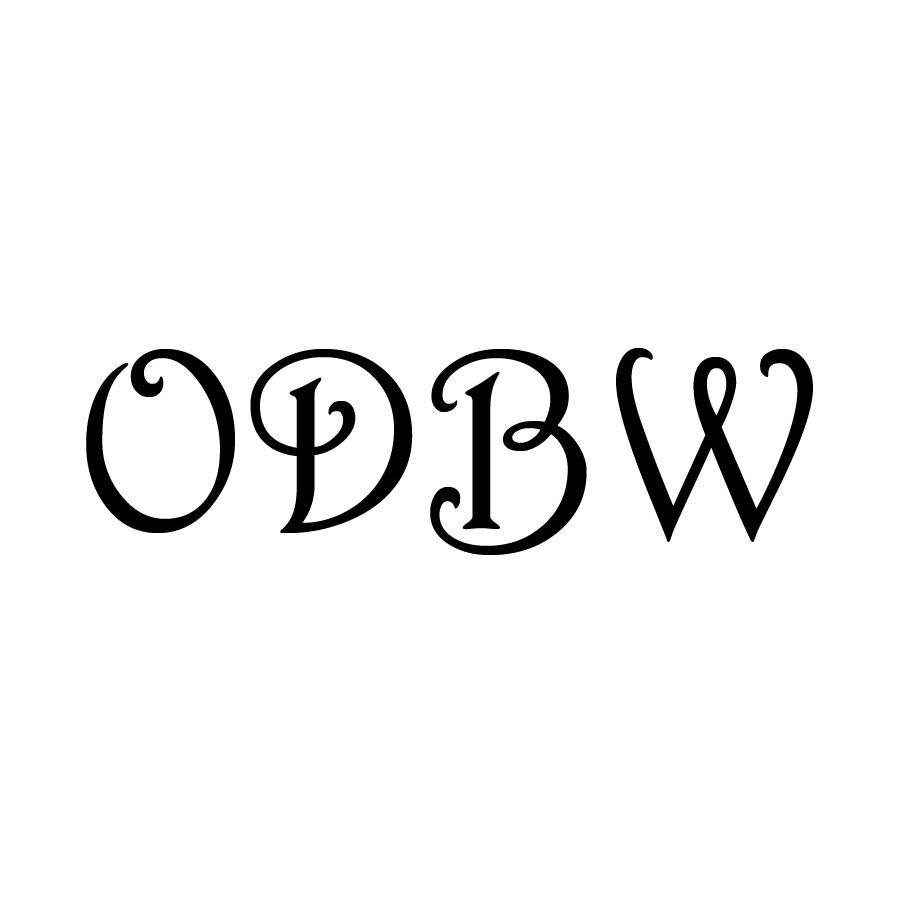 ODBW