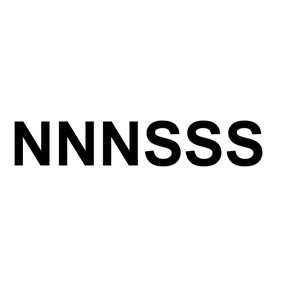 NNNSSS