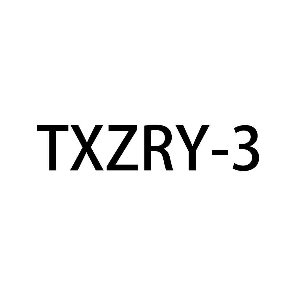 TXZRY-3