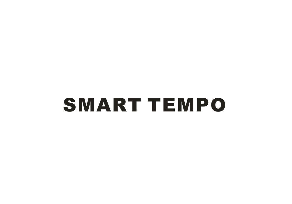 SMART TEMPO