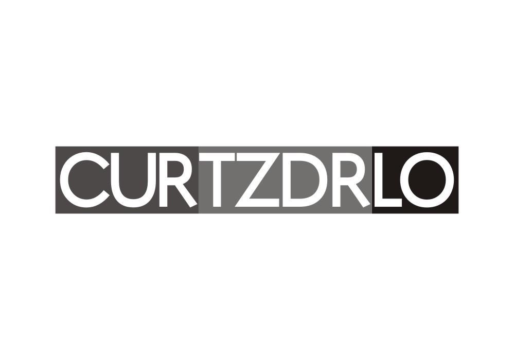 CURTZDRLO