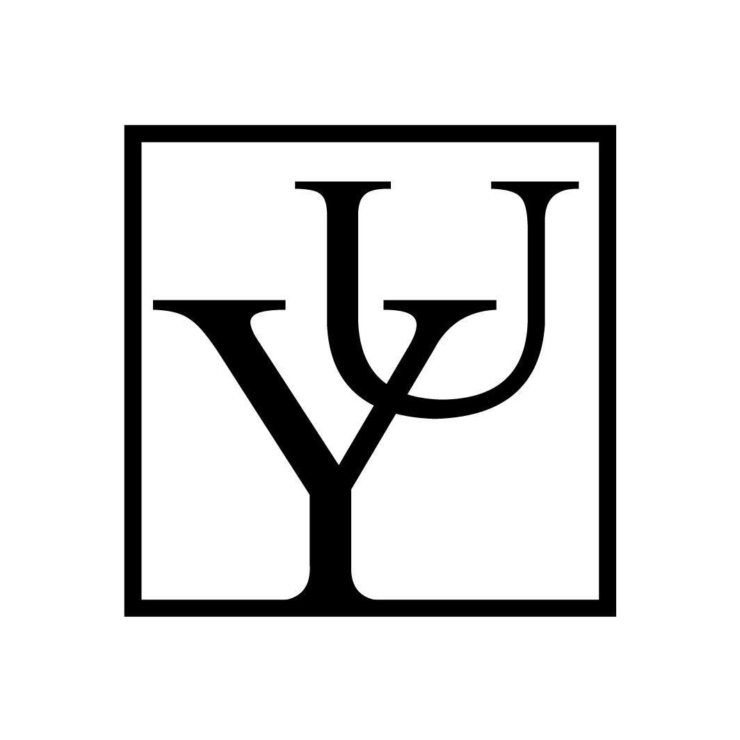 YU