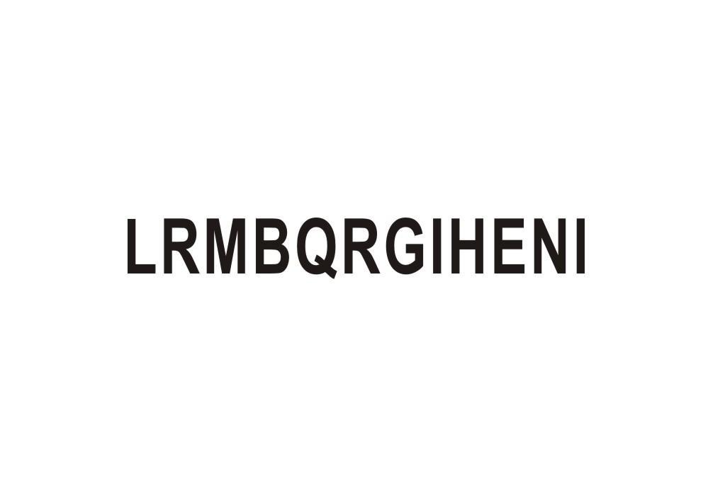 LRMBQRGIHENI