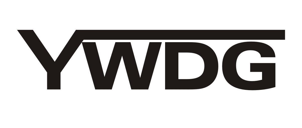 YWDG