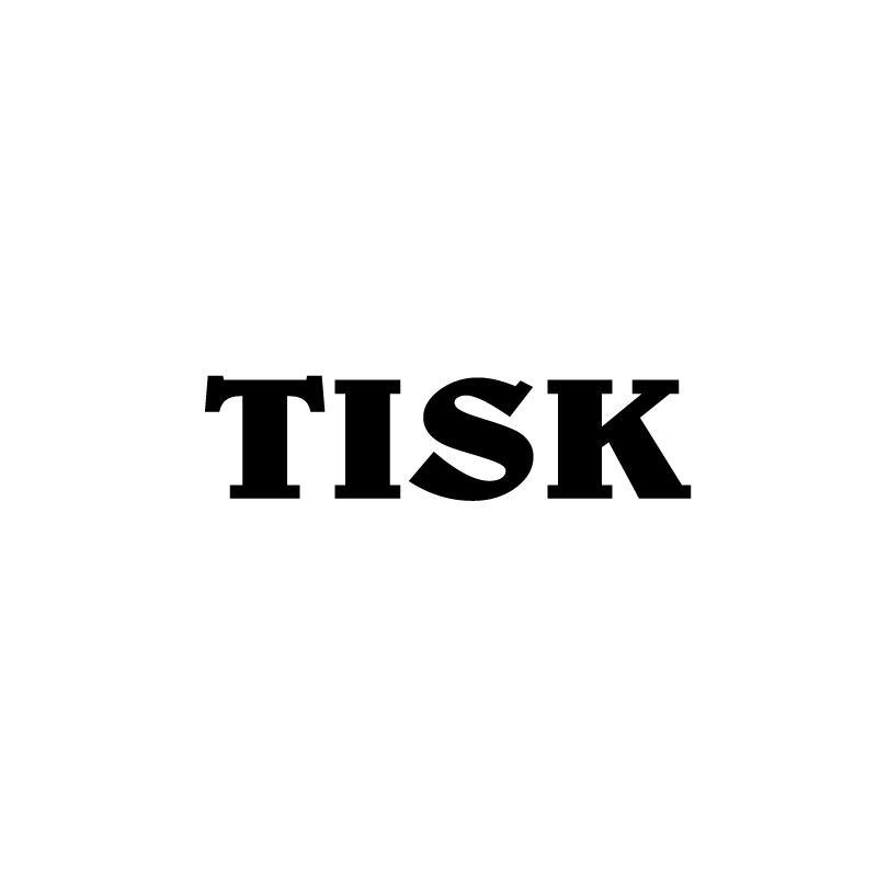 TISK