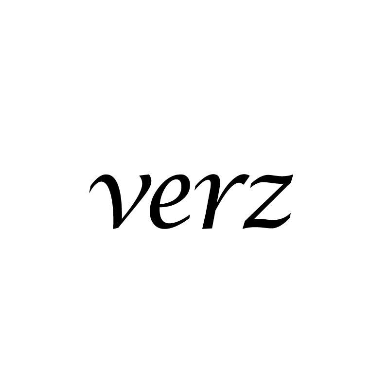 VERZ