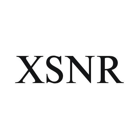 XSNR