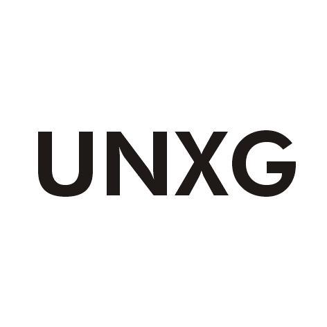 UNXG