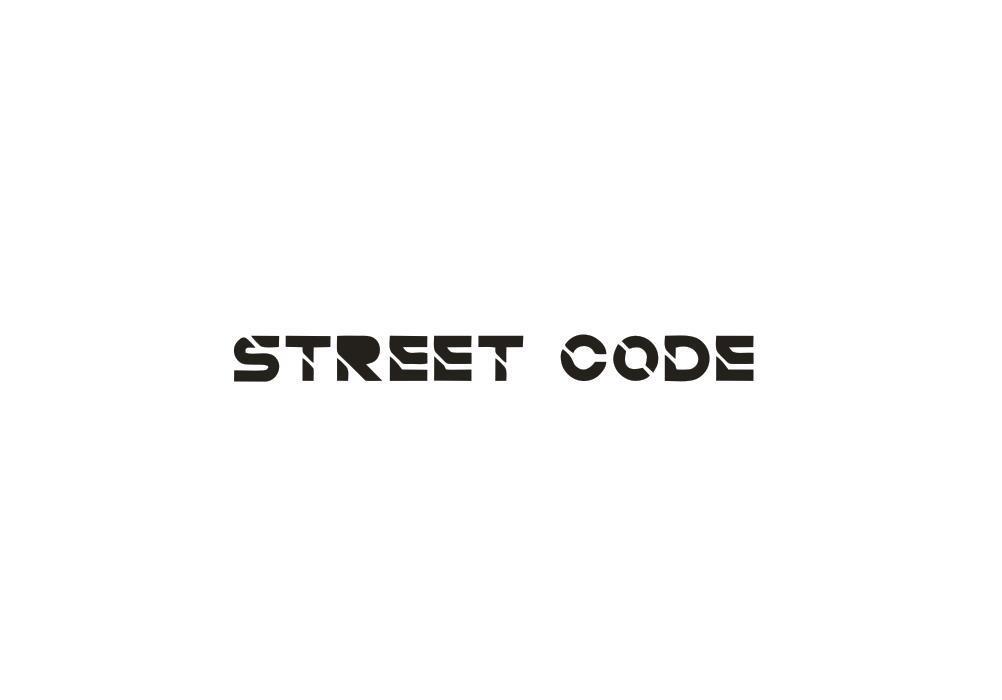 STREET CODE