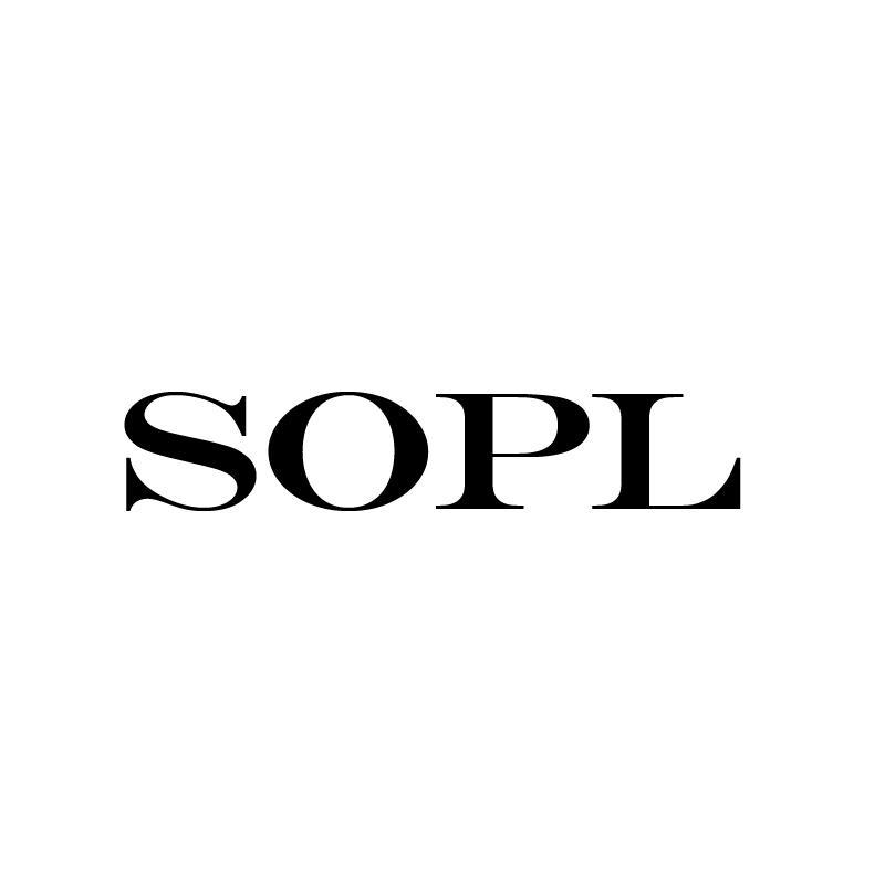 SOPL