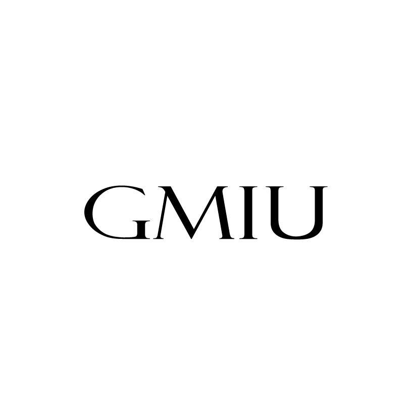 GMIU