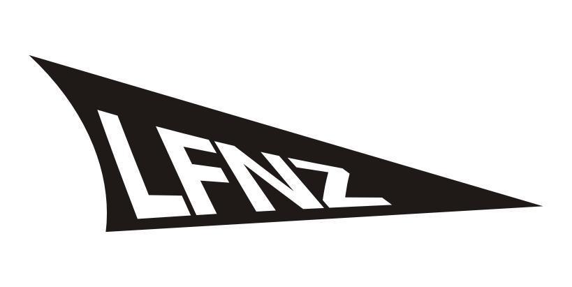 LFNZ