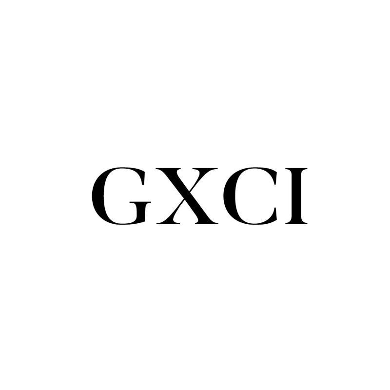 GXCI