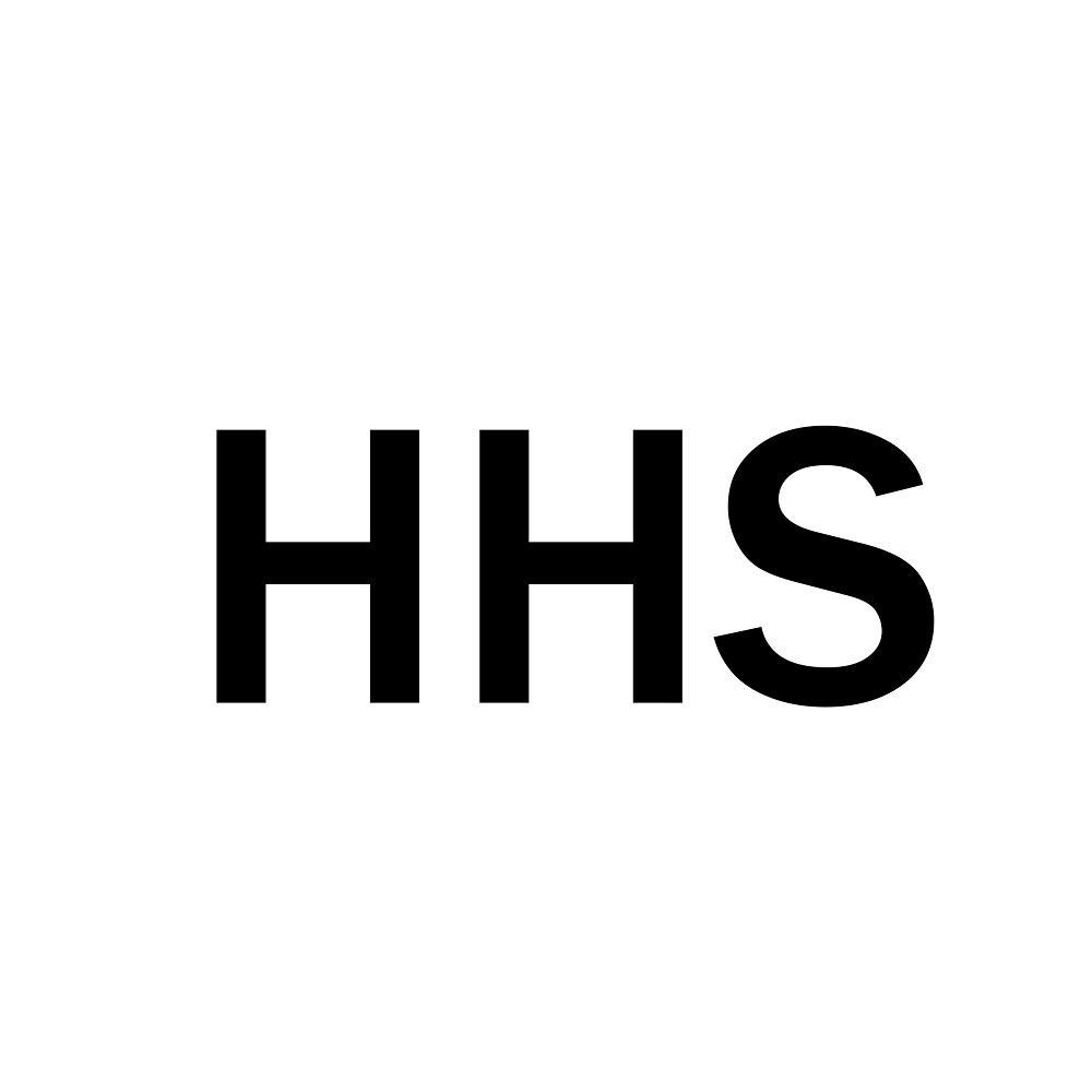 HHS