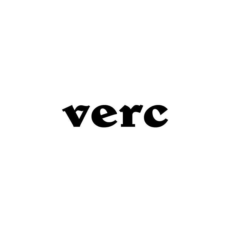 VERC