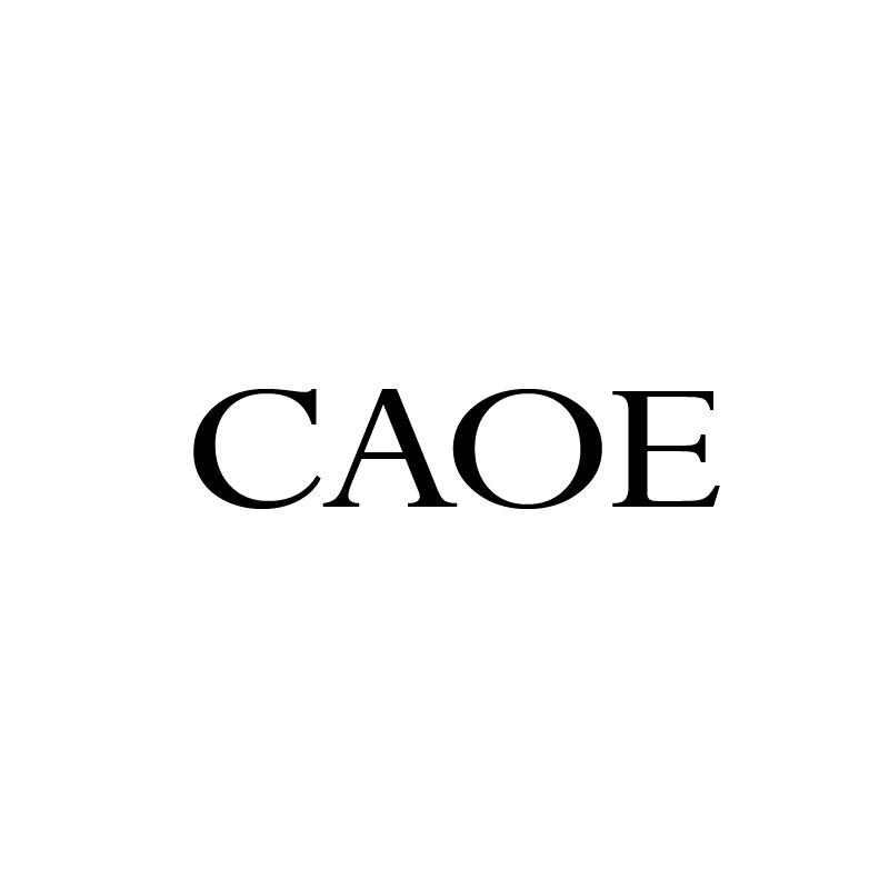 CAOE