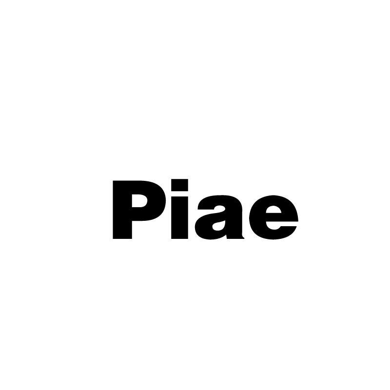 PIAE