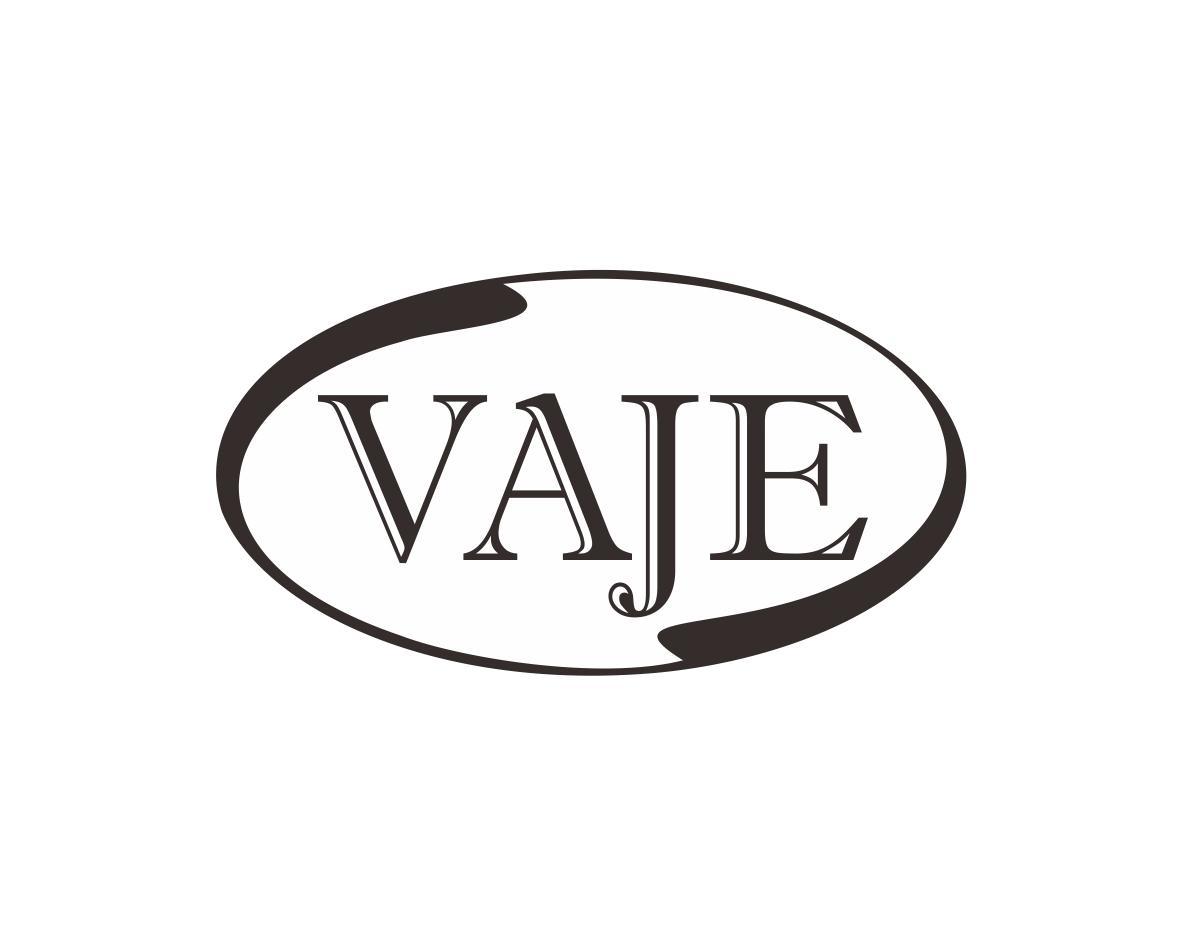 VAJE