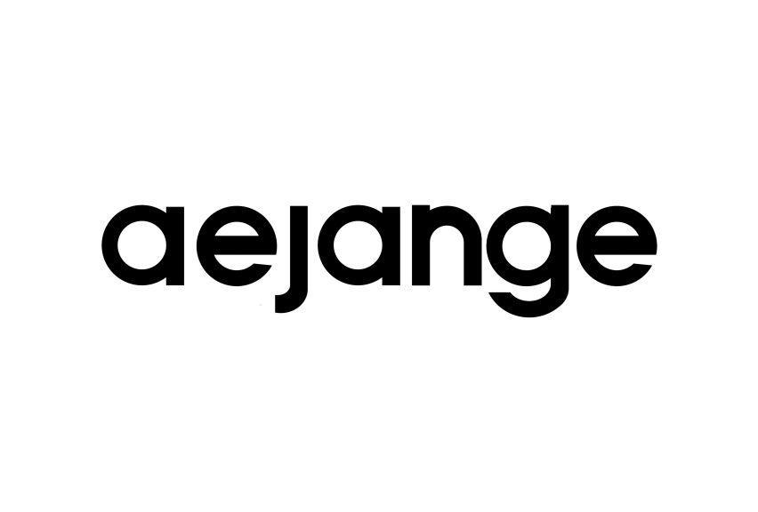 AEJANGE