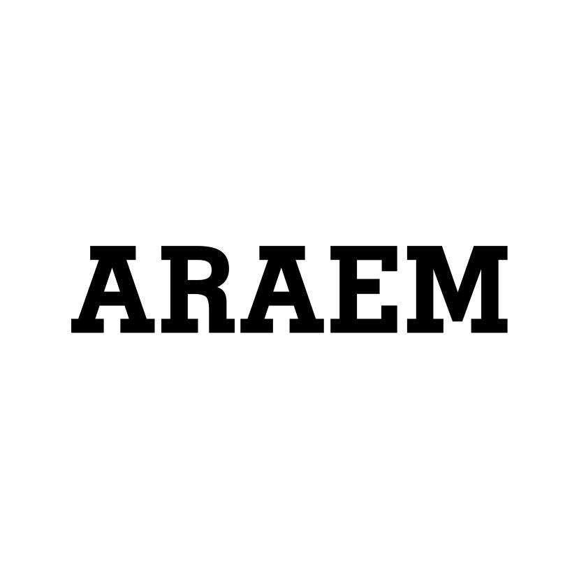 ARAEM