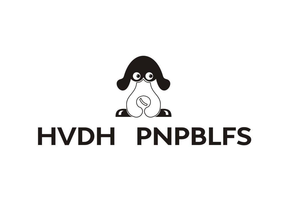 HVDH PNPBLFS