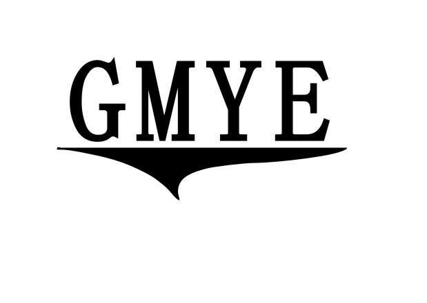 GMYE