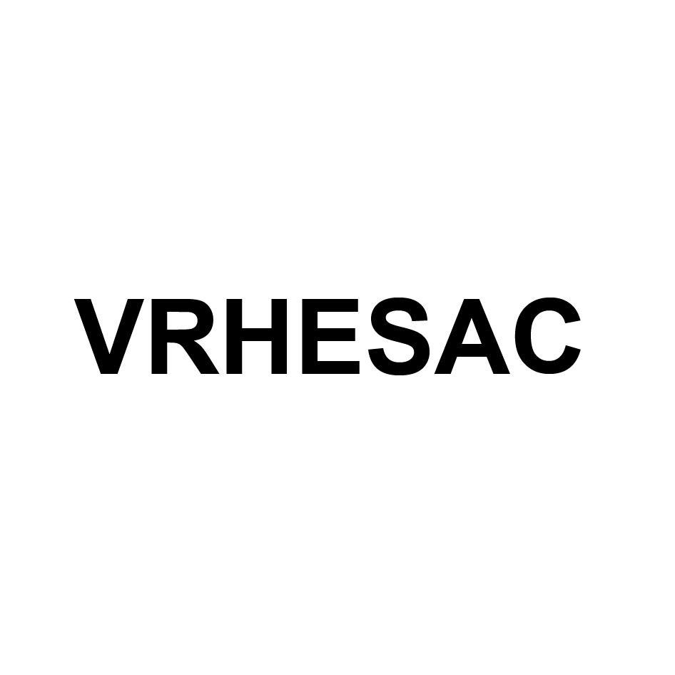 VRHESAC