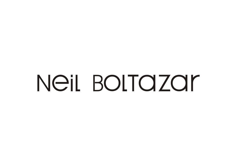 NEIL BOLTAZAR