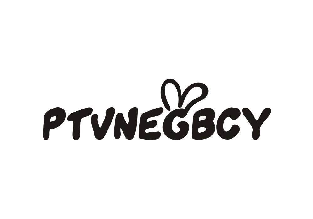 PTVNEGBCY