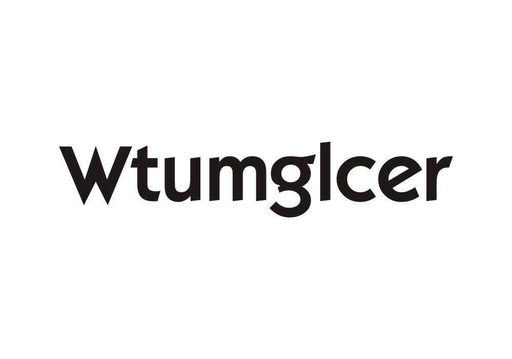 WTUMGLCER