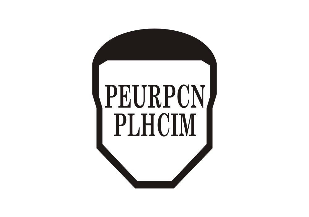 PEURPCN PLHCIM