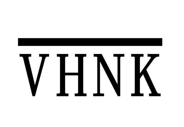 VHNK