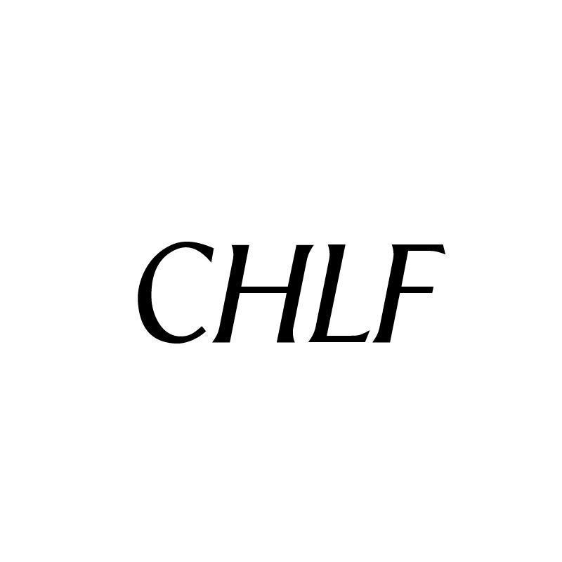 CHLF