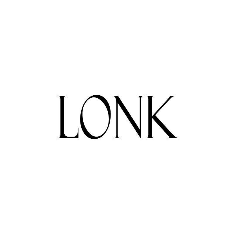 LONK