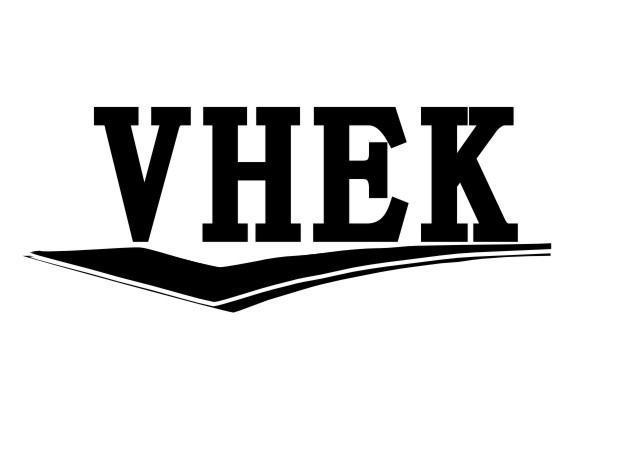 VHEK