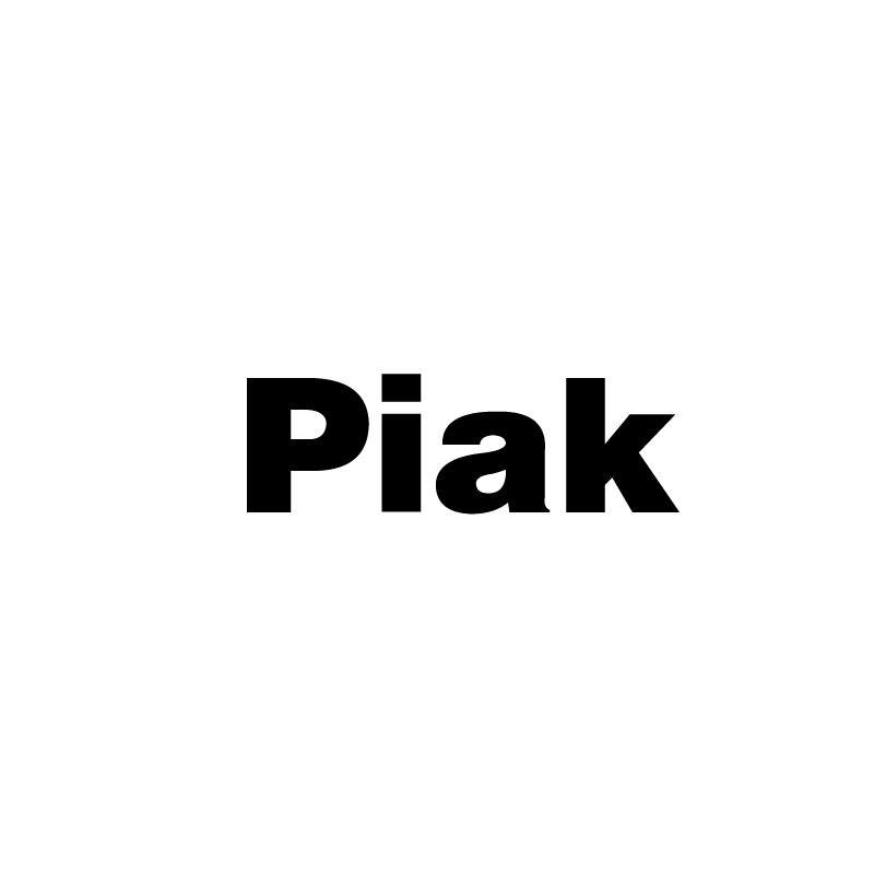 PIAK