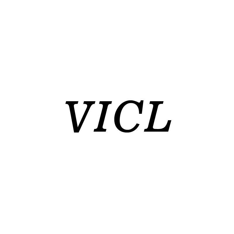 VICL