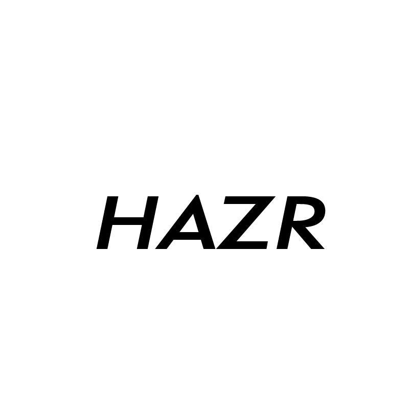 HAZR