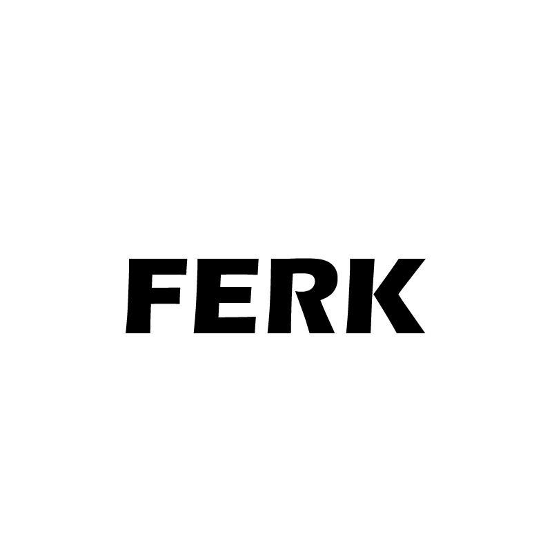 FERK