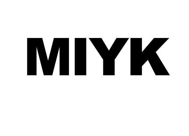 MIYK