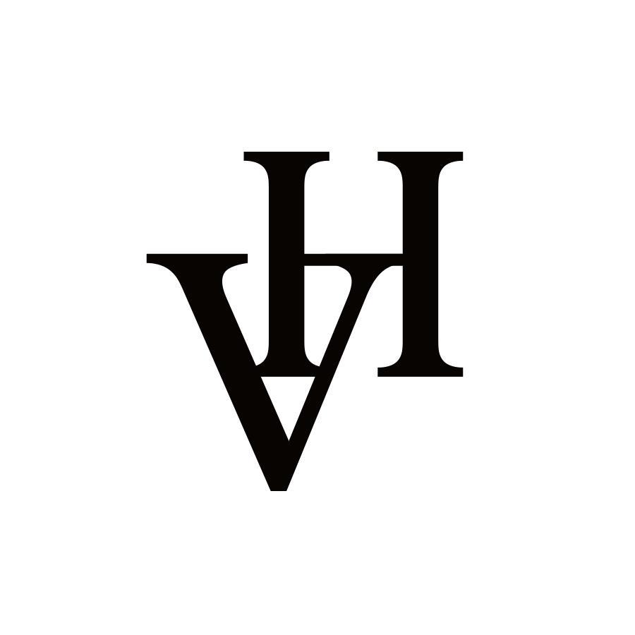 VH