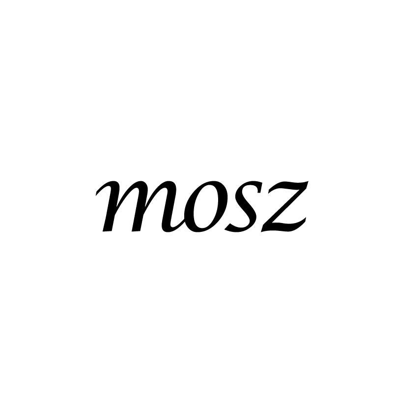 MOSZ