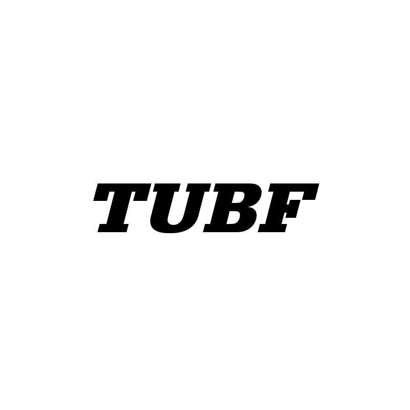 TUBF