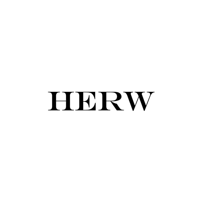 HERW