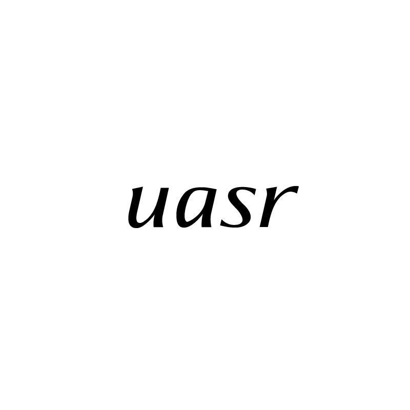 UASR